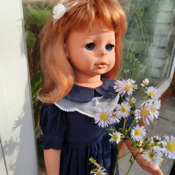 Возвращение на круги своя