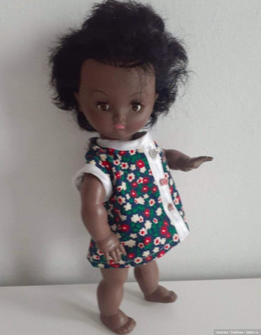 Беллочка моя шоколадная🤎🐿🍫 (фото 2)