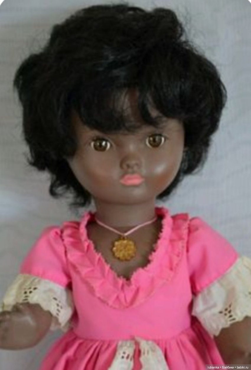 Беллочка моя шоколадная🤎🐿🍫 (фото 6)