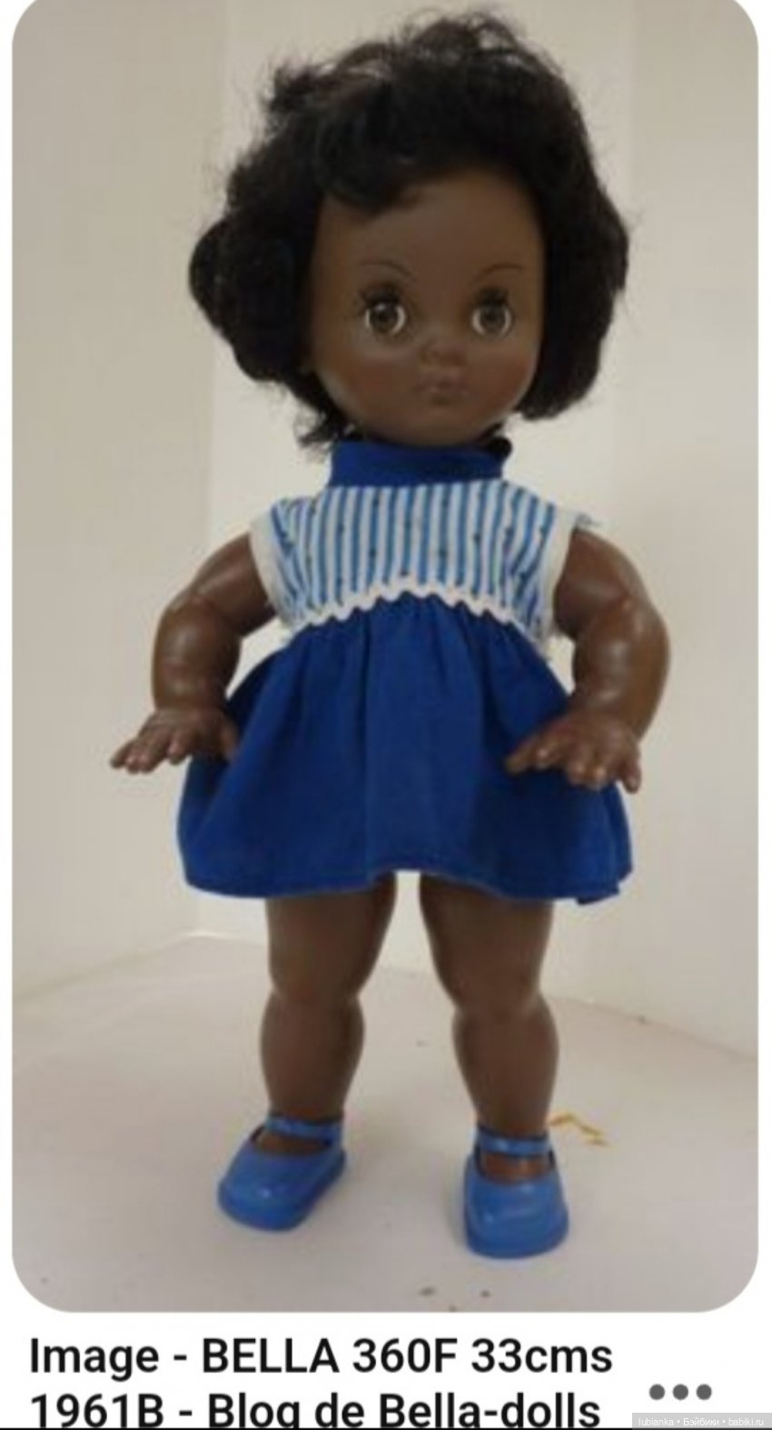 Беллочка моя шоколадная🤎🐿🍫 (фото 3)