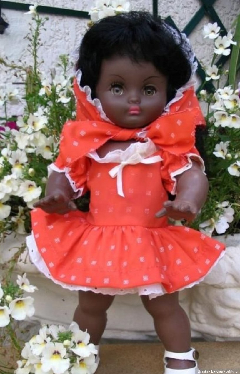 Беллочка моя шоколадная🤎🐿🍫 (фото 5)