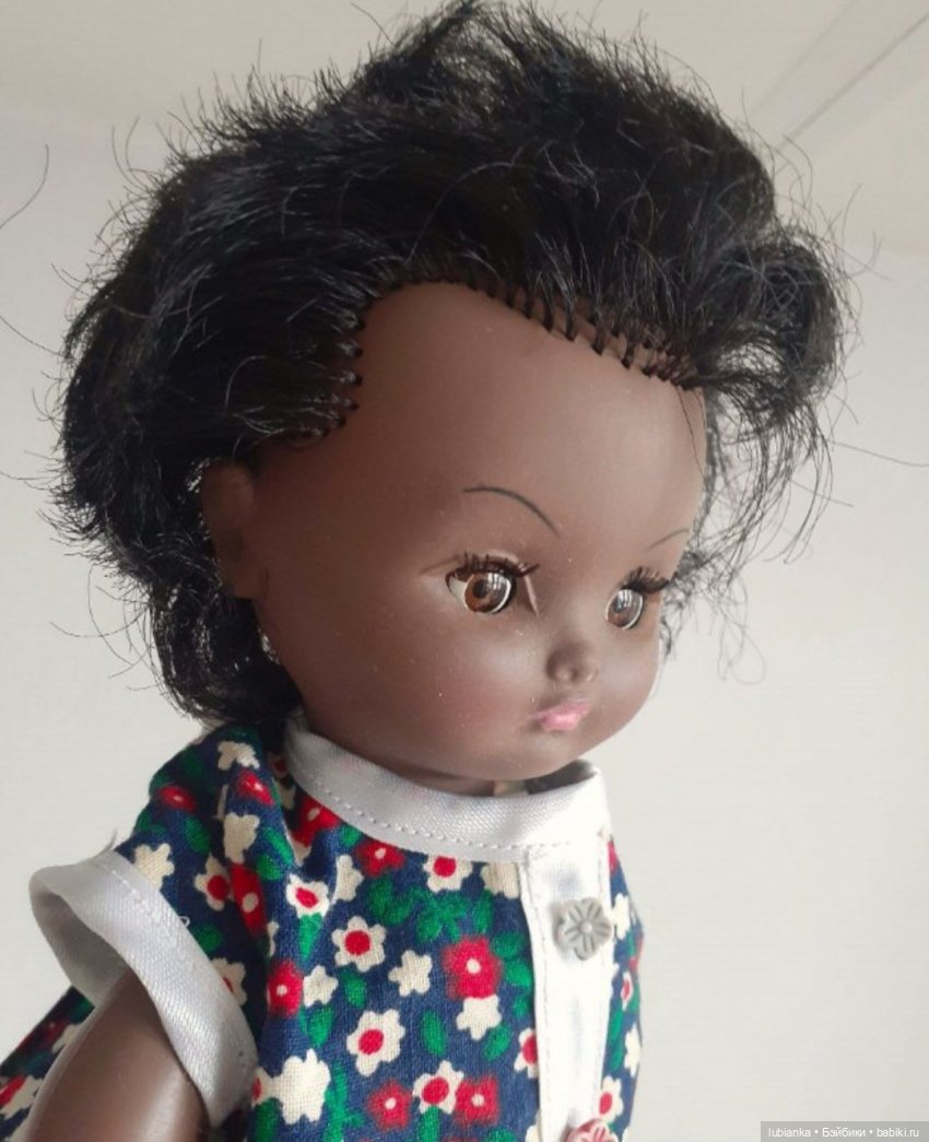 Беллочка моя шоколадная🤎🐿🍫