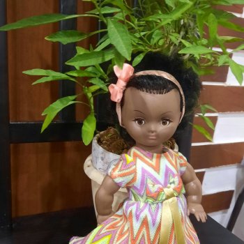 Беллочка моя шоколадная🤎🐿🍫