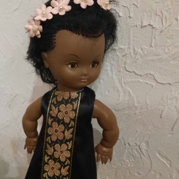 Выход в свет N°2 шоколадки-Беллы🤎🍫🐿