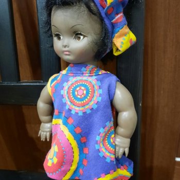 Сегодня яркие краски❤💚💙💜💛🧡💖