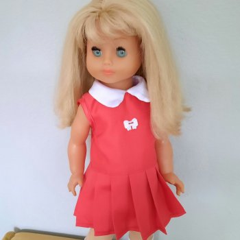 Ещё одна Биггуша