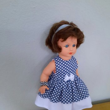 "Она вся такая-растакая"🤗