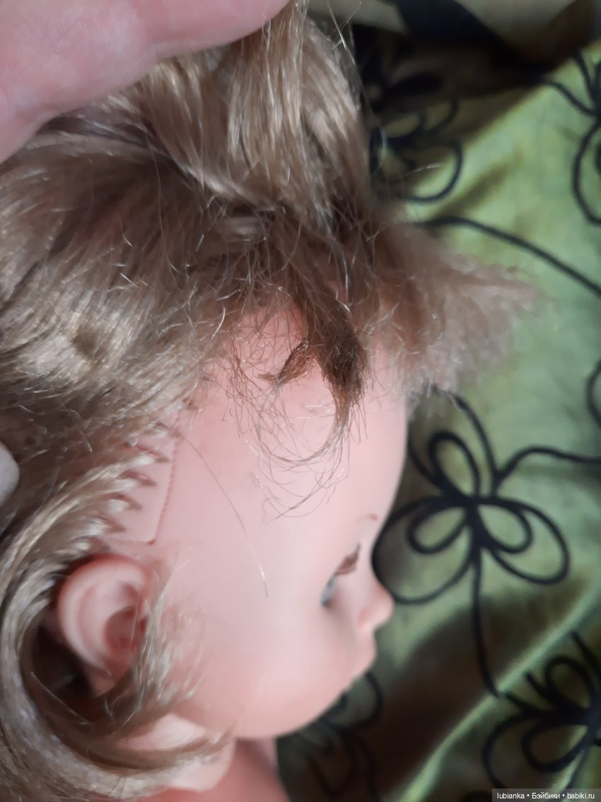 Очередная куклорадость🥰🤗🌞