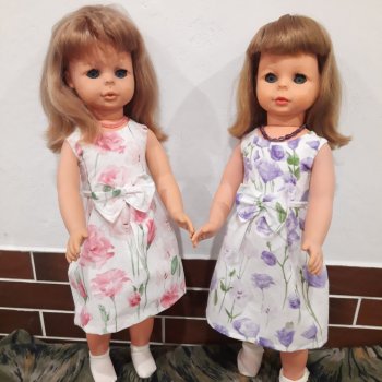 Алёна и Алина👩‍❤️‍💋‍👩