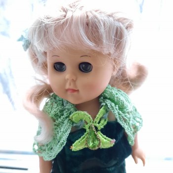 А не поехать ли на бал?💃