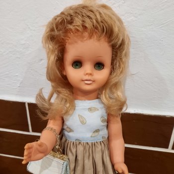 Моя новая звёздочка🌟