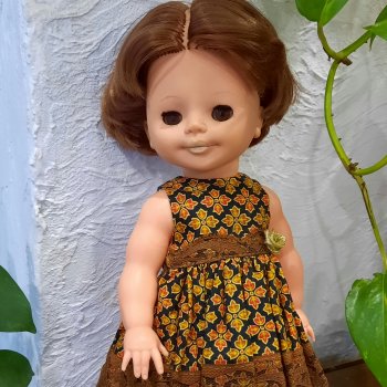 И ещё новенькая🎊