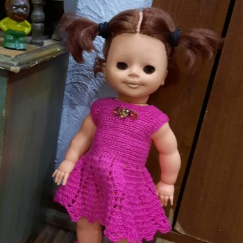 Поперенаряжались и даже успели погулять💃🌞❄️