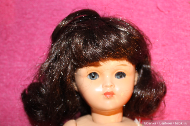 Печаль... пока неутолённая