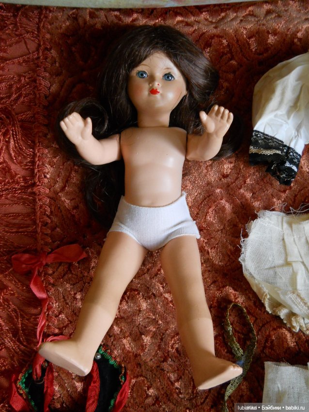 Печаль... пока неутолённая (фото 2)