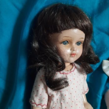 Печаль... пока неутолённая