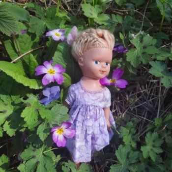 Открытие дачного сезона