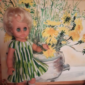 Та ещё звезда