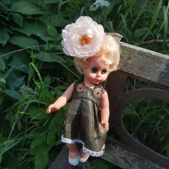 Не звезда-королевишна🤗🥰💃