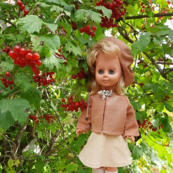 Новенькие не заканчиваются