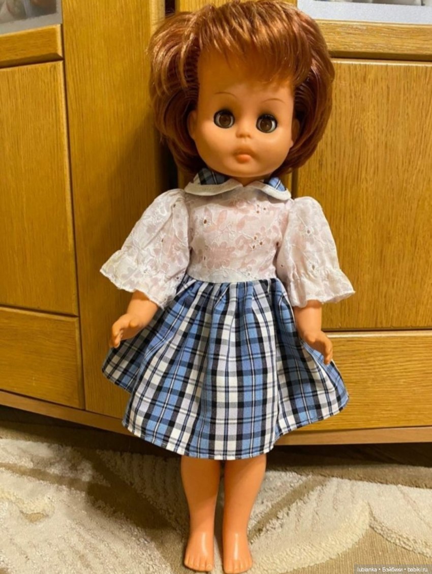 Одна из шестерняшек🥰🥰🙃🧡🤎💜❤💚💛