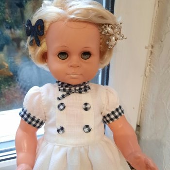 Без названия...