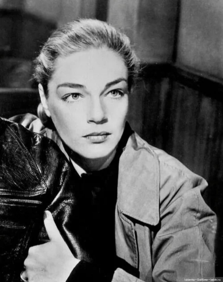 Французская штучка — Винтажные куклы ГДР (Немки): Бигги (фото 2)