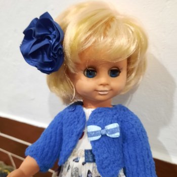 Василина💙💎