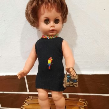 Счастье привалило🤗