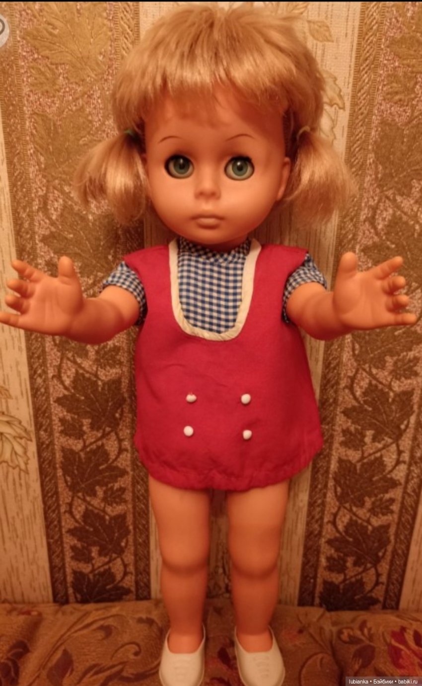 Новосёлочка моя Ангелина😇💖 (фото 2)