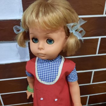 Новосёлочка моя Ангелина😇💖