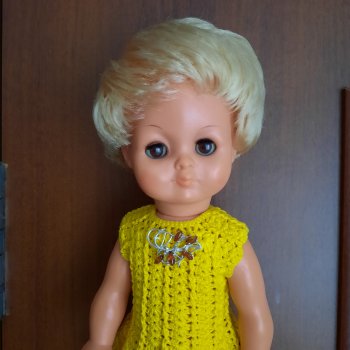 "Совушка"дубль 2🦉🦉