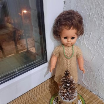 Нашествие сердиток продолжается.Дубль 6.