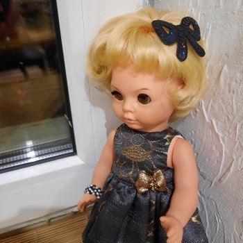 Порядковый номер 7💛🤎🧡❤💜💙💚