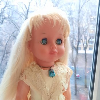 Эленика💛🌞