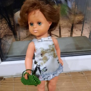 Очередная ГДРочка💚💖