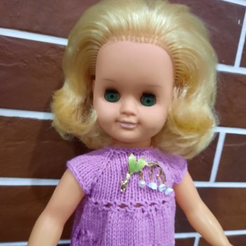 Она будет Светлана💛