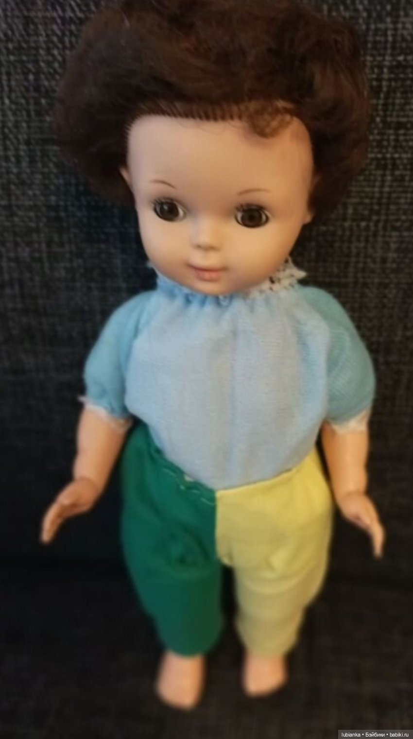 На подиуме опять Беллочка🤎🐿