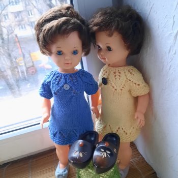 Два сапога-пара👭🍒🎊