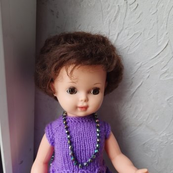 На подиуме опять Беллочка🤎🐿