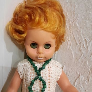 8...или бесконечность🤔🤗