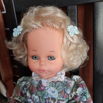 Запфочка Милана🤗💚