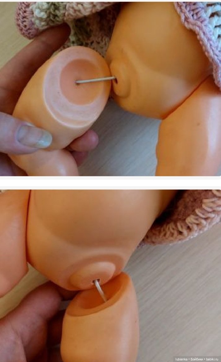 Такая разная старая француженка (фото 4)