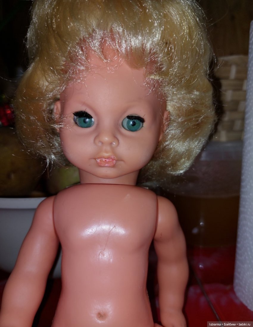 "Звезда пленительного счастья"🌟💖