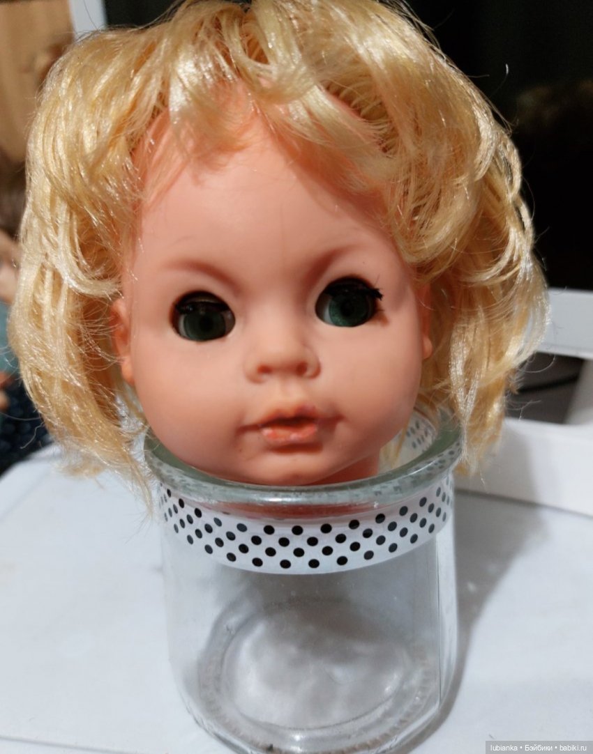 "Звезда пленительного счастья"🌟💖 (фото 2)