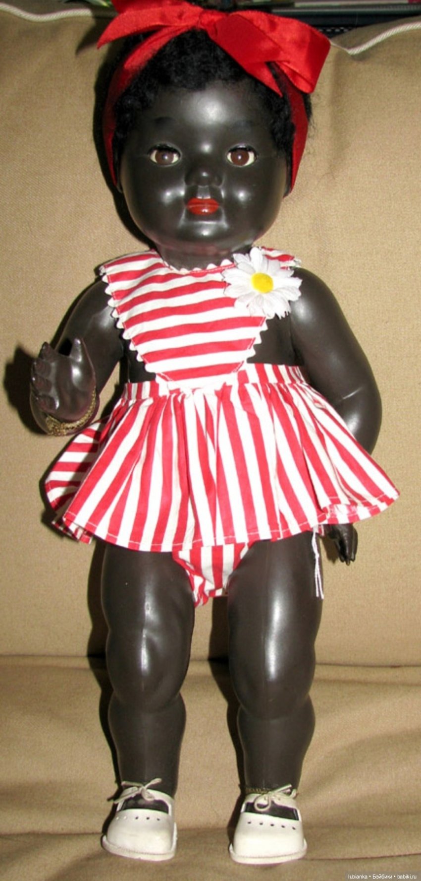 Такая разная старая француженка (фото 2)