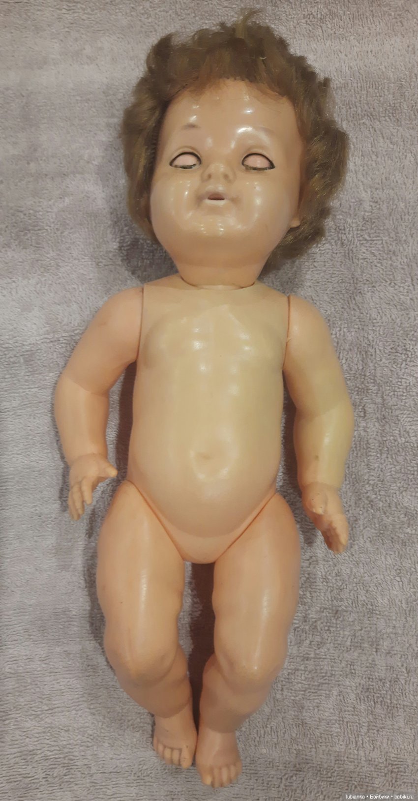 Такая разная старая француженка (фото 5)