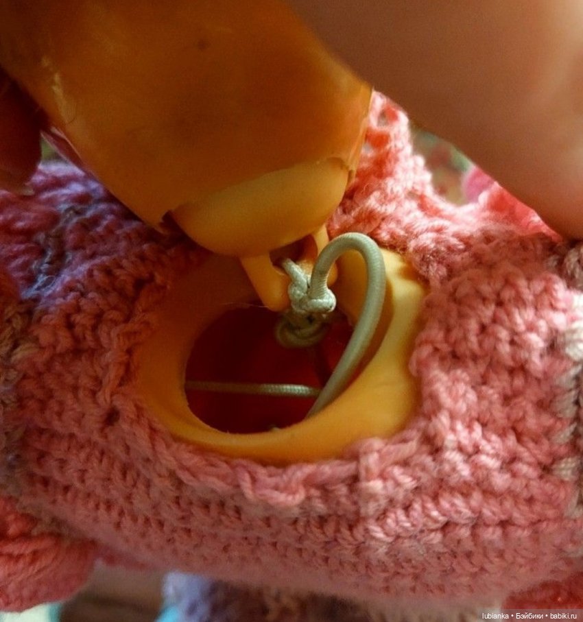 Такая разная старая француженка (фото 3)