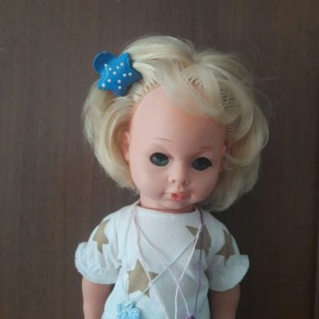 "Звезда пленительного счастья"🌟💖