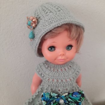 А любви то хочется...